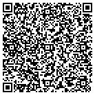 QR code with Intervent Advanced Heart Rate contacts