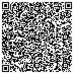 QR code with Lillard and Associates contacts
