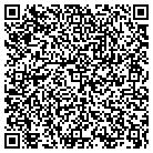 QR code with Mid-Atlantic Healthcare Inc contacts