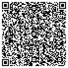 QR code with Mid Atlantic Healthcare Inc contacts