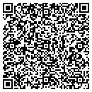 QR code with Dollar Printing contacts