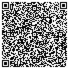 QR code with Top Notch Flooring Inc contacts