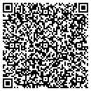 QR code with Numotion contacts