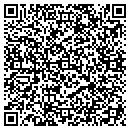 QR code with Numotion contacts