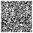QR code with Oncologix Tech Inc contacts