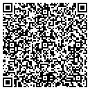 QR code with Patty Oneil Inc contacts