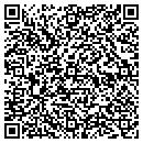 QR code with Phillips-Medisize contacts