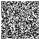 QR code with Phillips-Medisize contacts