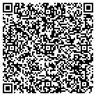 QR code with Port City Medical Products Inc contacts
