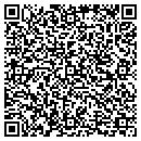 QR code with Precision Spine Inc contacts