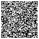 QR code with Rotech Inc contacts
