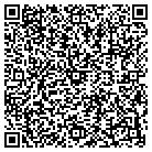 QR code with Snappy Trach Holders LLC contacts