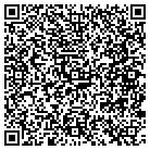 QR code with Vic Torch Meditec Inc contacts
