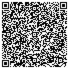 QR code with Virginia Medical & Respiratory contacts