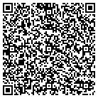 QR code with Young's Medical Equipment contacts