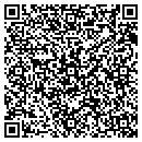 QR code with Vascular Pathways contacts
