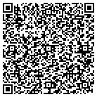 QR code with Bio Medical Designs contacts