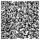 QR code with Bionet Medical L L C contacts
