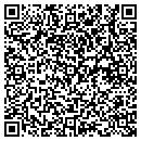 QR code with Biosyn Corp contacts