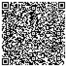 QR code with Blackburns Physicians Pharmacy contacts