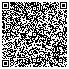 QR code with Bone Center of the Rockies contacts