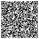 QR code with Capsule Tech Inc contacts