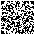 QR code with Cellmedix Inc contacts