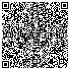 QR code with Compass Orthopedic Tech & Pdts contacts