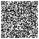 QR code with Computerized Imaging Reference contacts