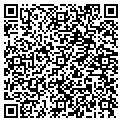 QR code with Conformis contacts