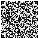 QR code with Conic Tool & Die contacts