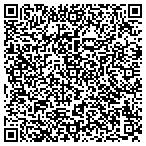 QR code with Custom Orthotics Of North Caro contacts