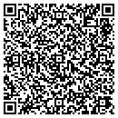QR code with Datascope contacts