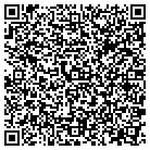 QR code with David Copello Woodworks contacts