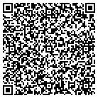 QR code with David Perkins Enterprises Inc contacts