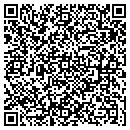 QR code with Depuys Synthes contacts