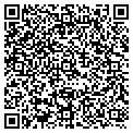 QR code with Deven Assoc Inc contacts