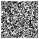 QR code with Diamics Inc contacts