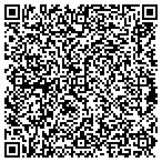 QR code with East Coast Orthotic & Prosthetic Corp contacts