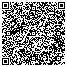 QR code with Lincoln Magnet School contacts