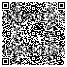 QR code with Fundamental Products Co contacts