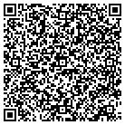 QR code with Hai Laboratories Inc contacts