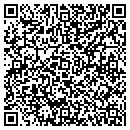QR code with Heart Ware Inc contacts