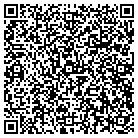 QR code with Helena Laboratories Corp contacts