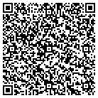 QR code with Hunter Russell Group contacts