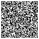 QR code with Hyprotek Inc contacts