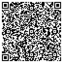 QR code with Ace Hardware contacts