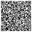 QR code with Isolux LLC contacts