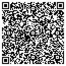 QR code with Jelcon Inc contacts
