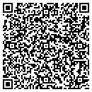 QR code with Kc-13 LLC contacts